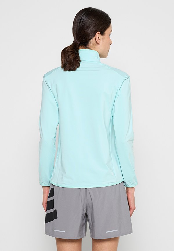 adidas Terrex