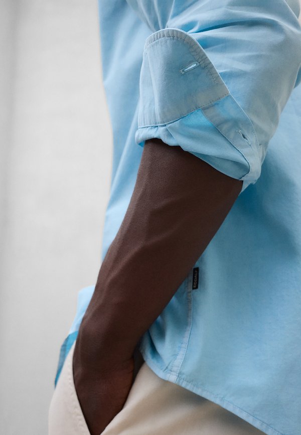 Ecoalf SHIRT