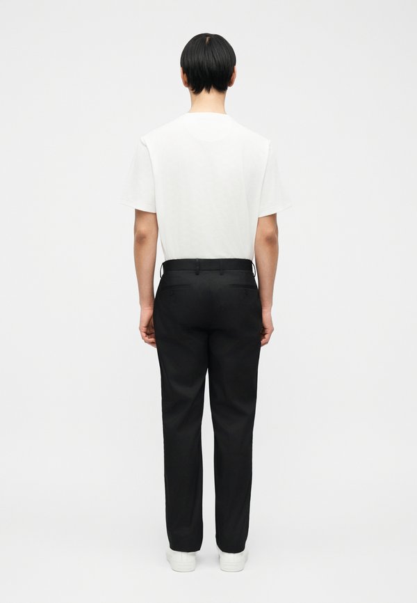 Michael Kors TECH FRONT PANT
