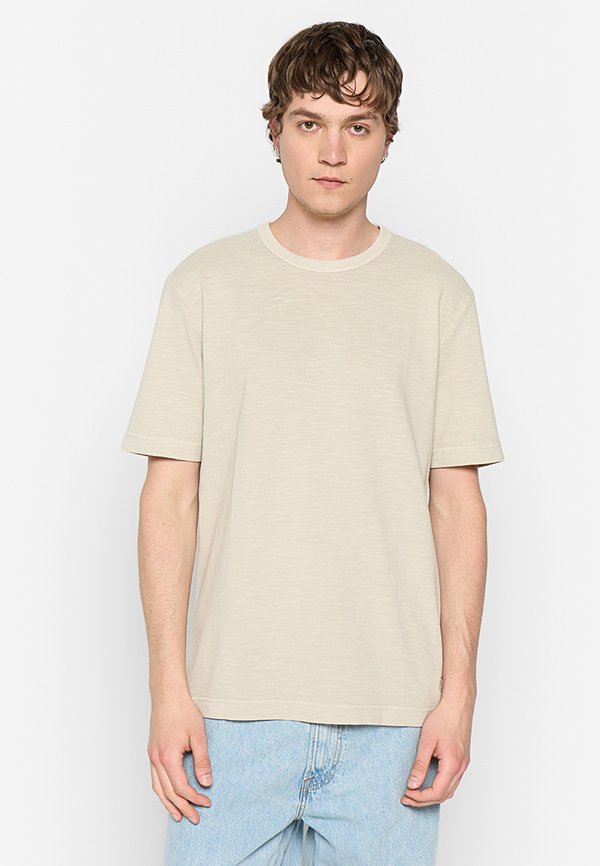 Marc O'Polo