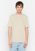 Marc O'Polo T-Shirt basic Media 1