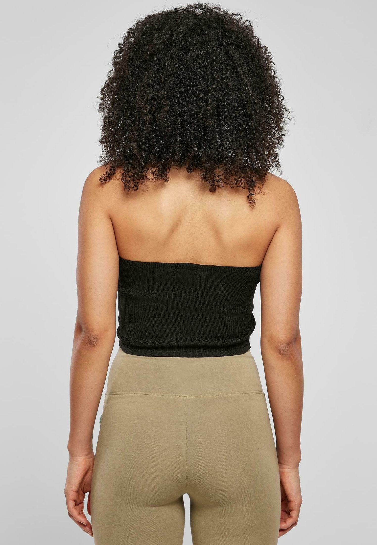 Urban Classics
