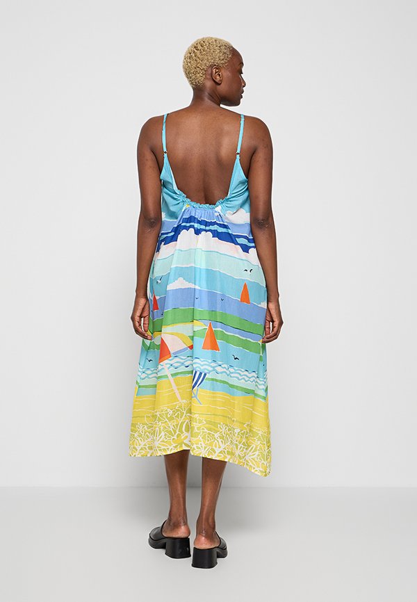 kate spade new york