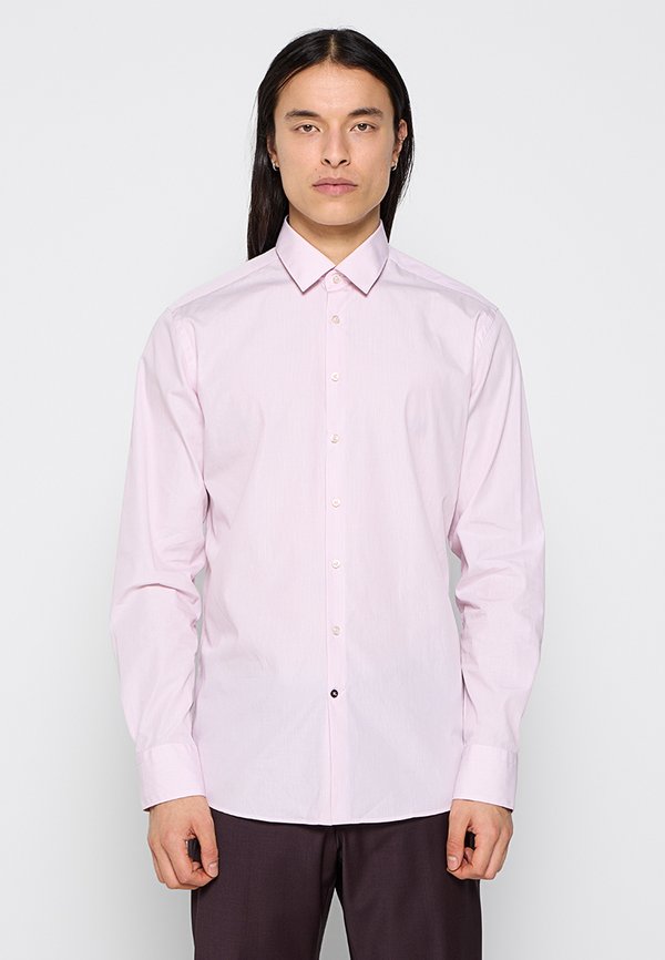 Hechter Paris SLIM FIT