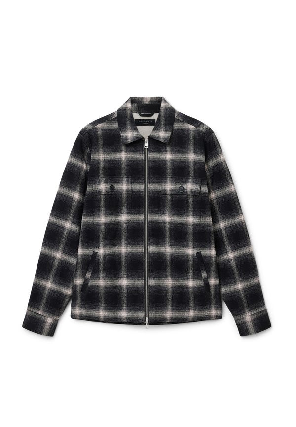 AllSaints BAYO