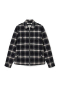 AllSaints BAYO