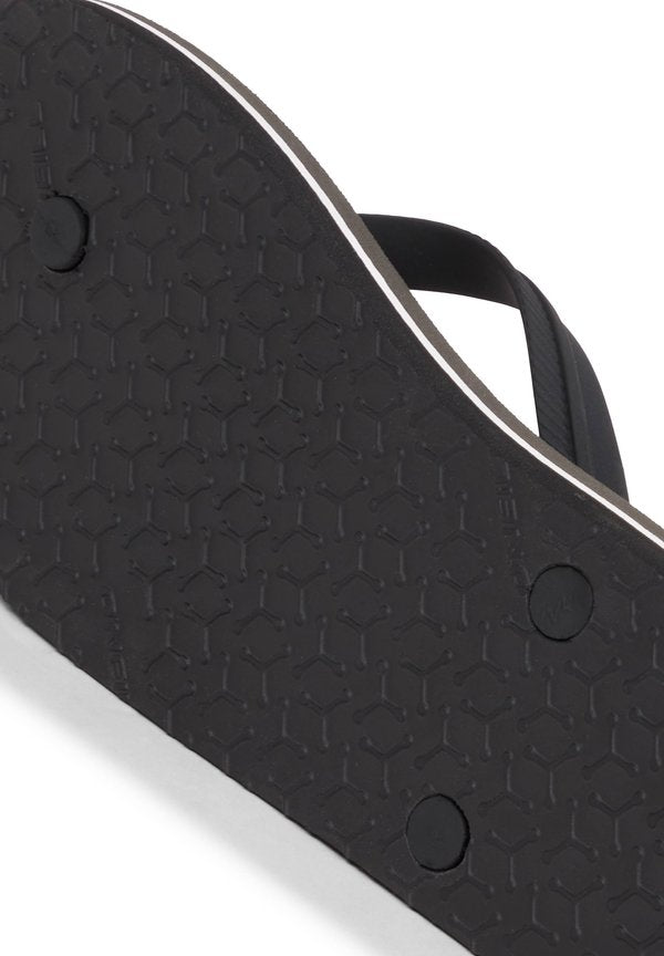 O'Neill FOOTWEAR PROFILE GRAPHIC