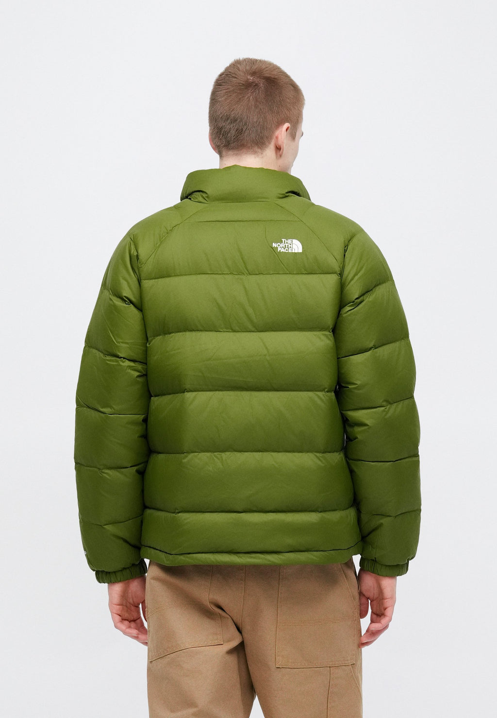 The North Face HYDRENALITE JACKET