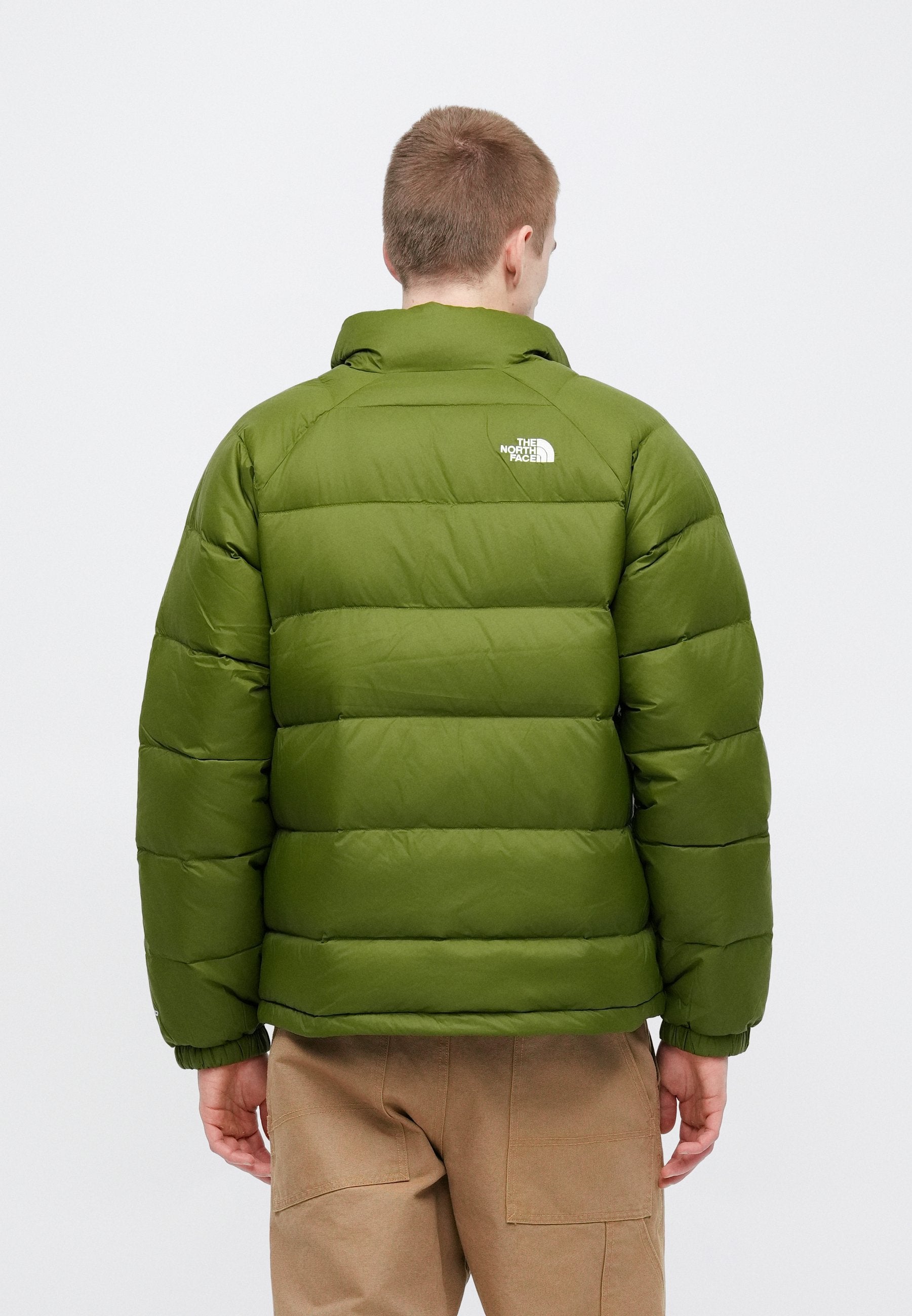 The North Face HYDRENALITE JACKET