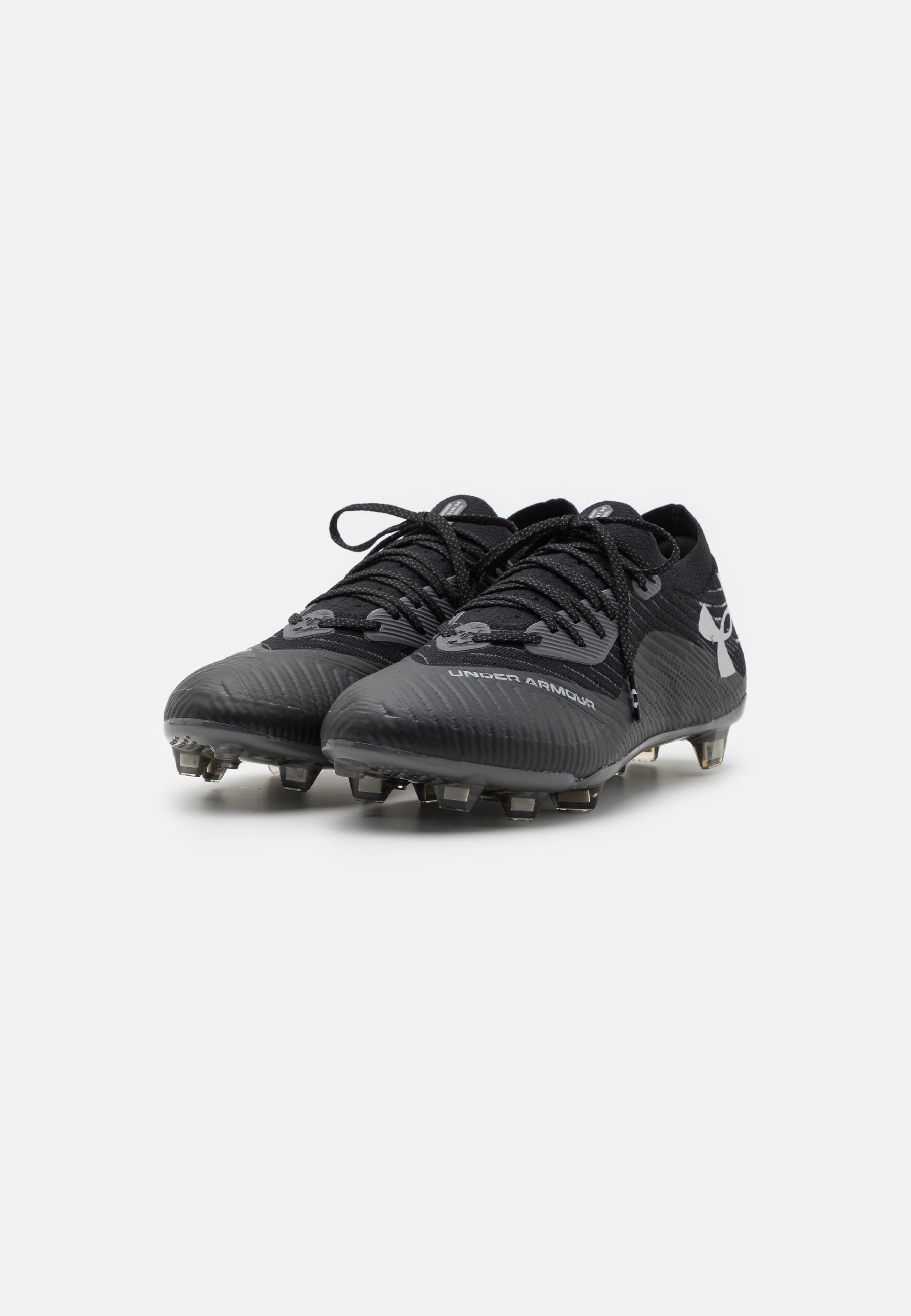 Under Armour SHADOW ELITE 2.0 FG