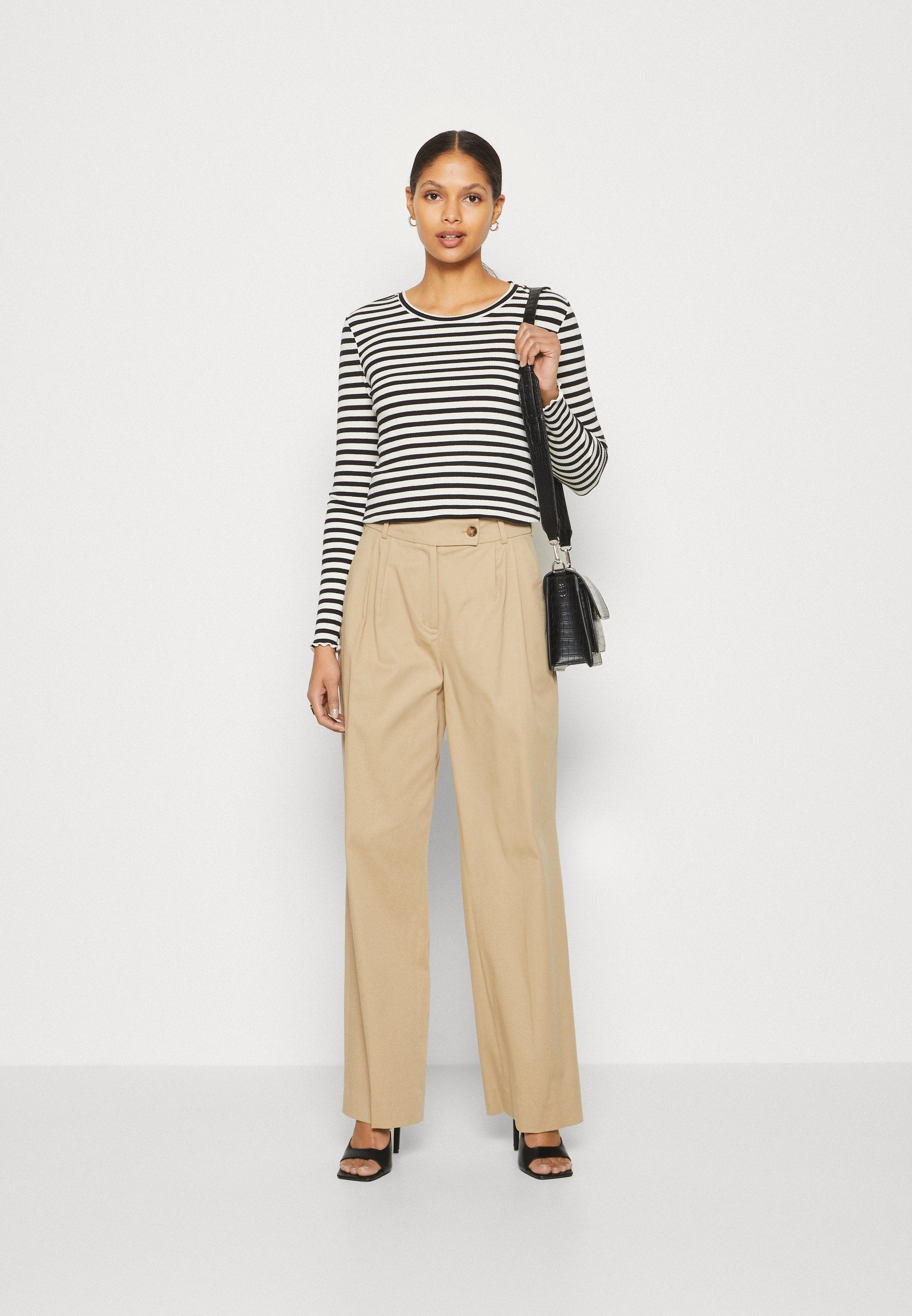 GANT RELAXED