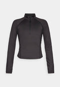 Ted Baker Sports