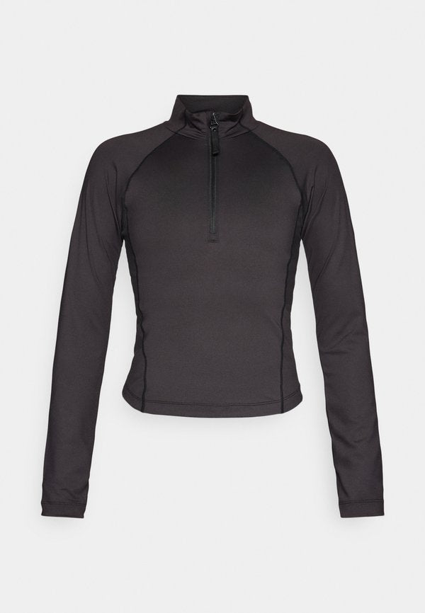 Ted Baker Sports