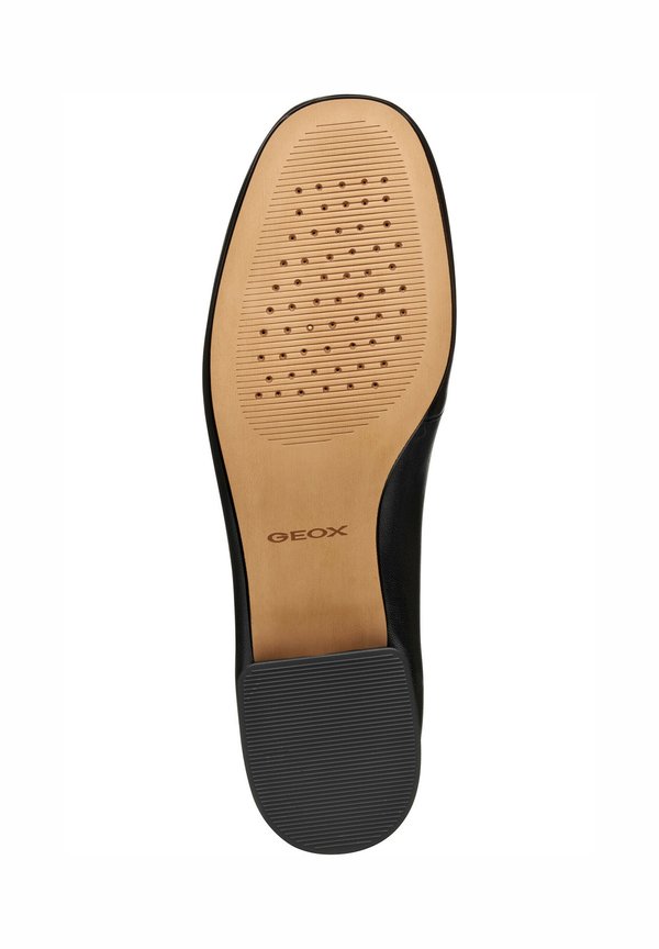 Geox