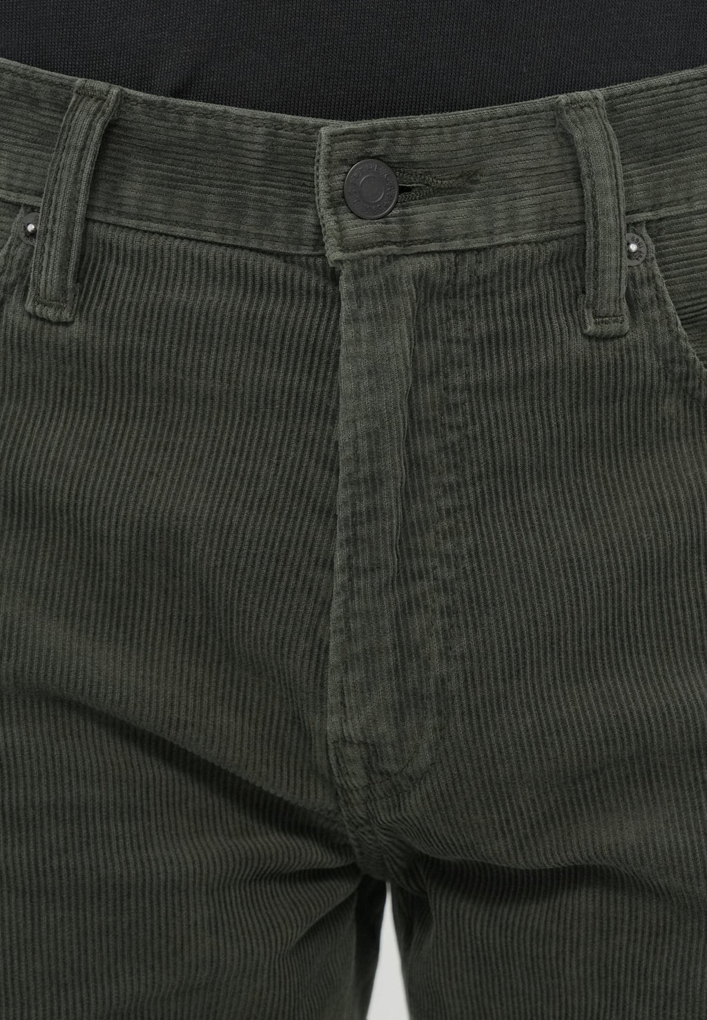 GAP