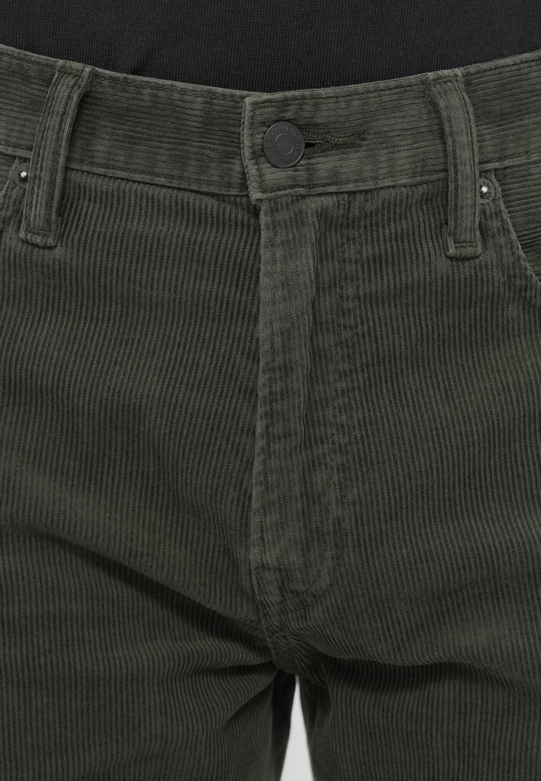 GAP