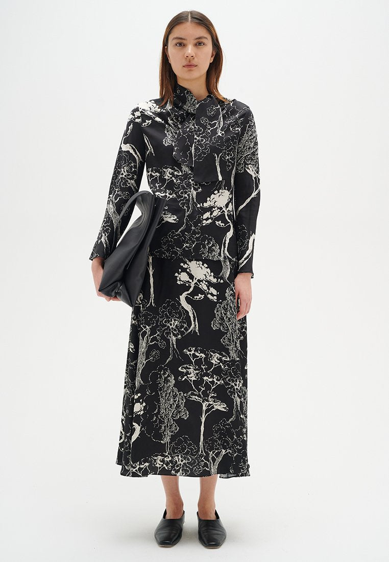 InWear NELLY