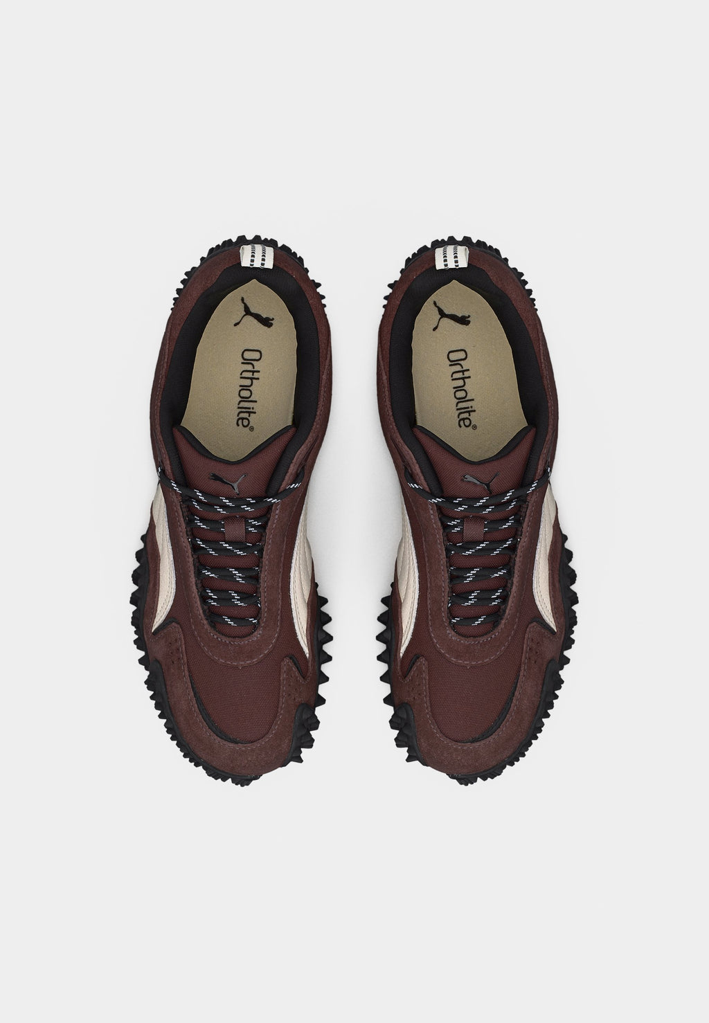 Puma MOSTRO XC PRIME UNISEX