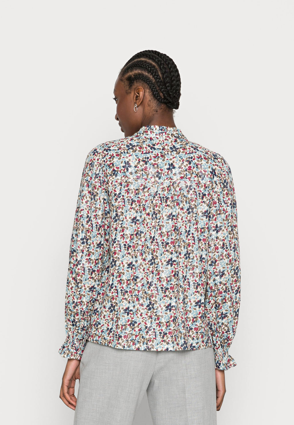 Marks & Spencer BLOUSE