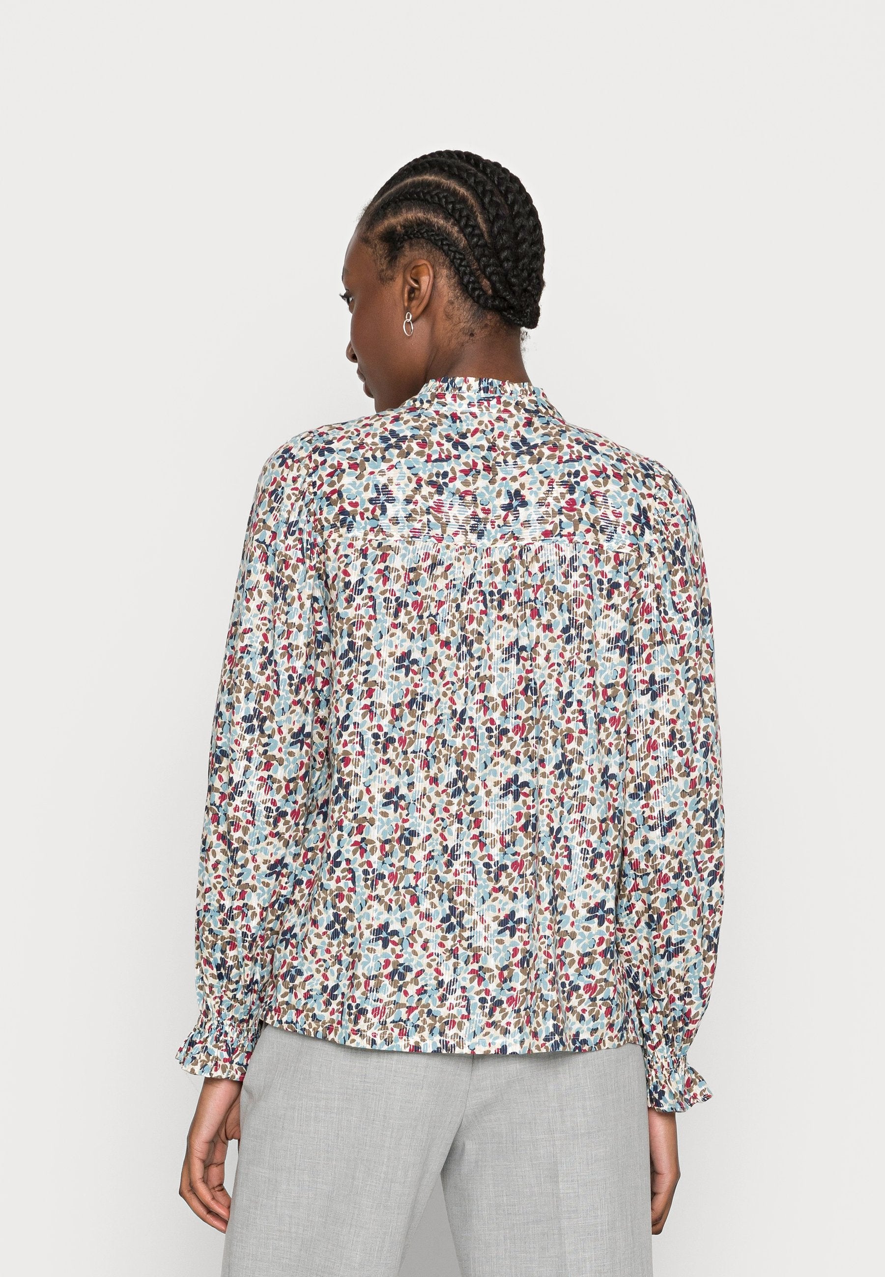Marks & Spencer BLOUSE