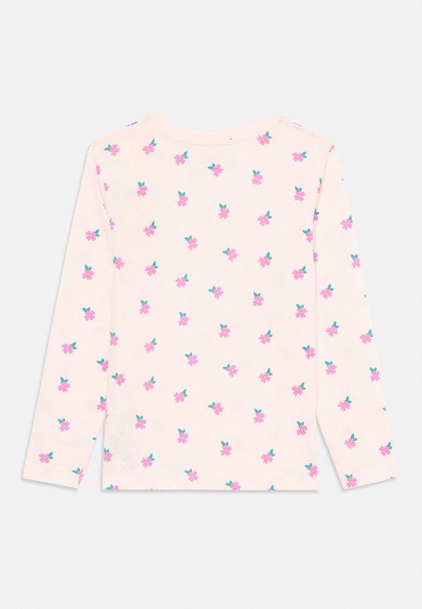 Friboo 2 PACK LONG SLEEVE GIRLS TOPS