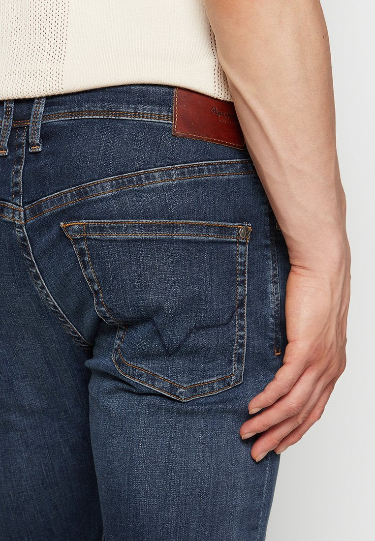 Pepe Jeans