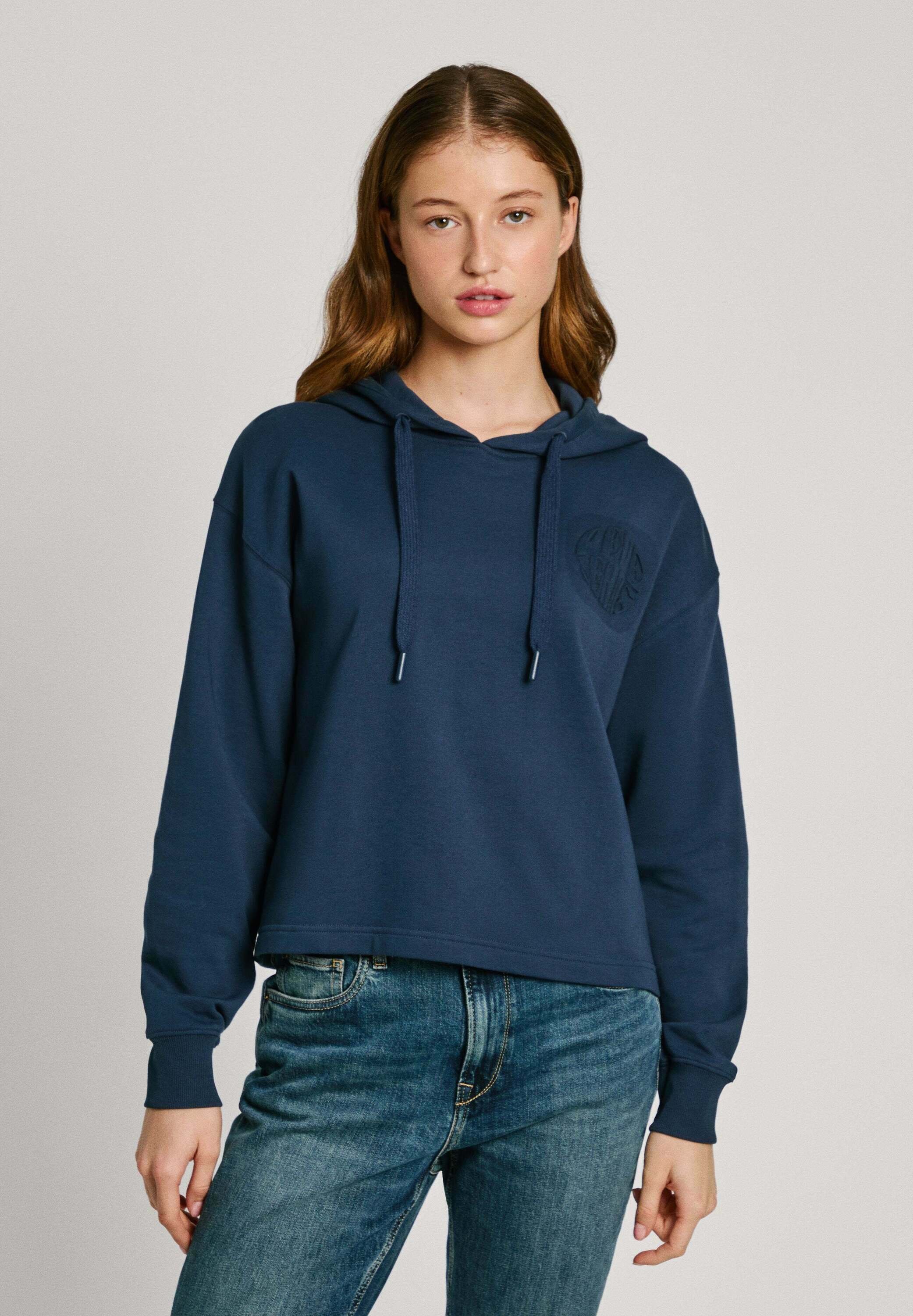 Pepe Jeans  ESTRID