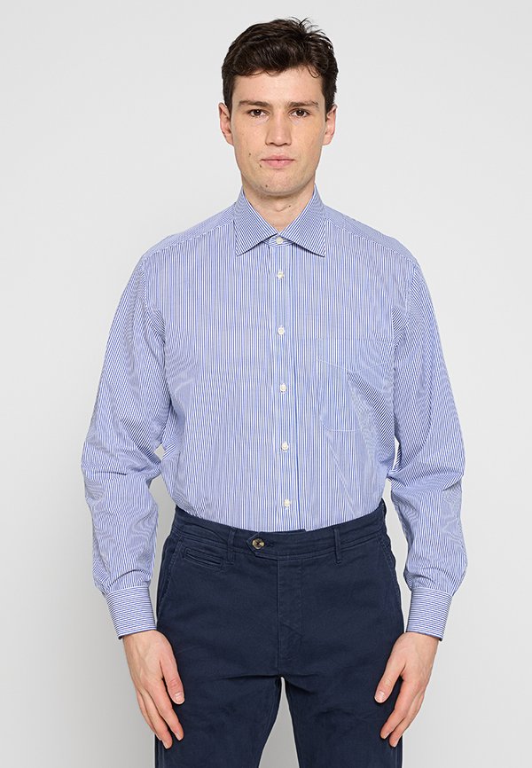 CAMICISSIMA REGULAR FIT