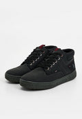 U.S. Polo Assn. PYRO