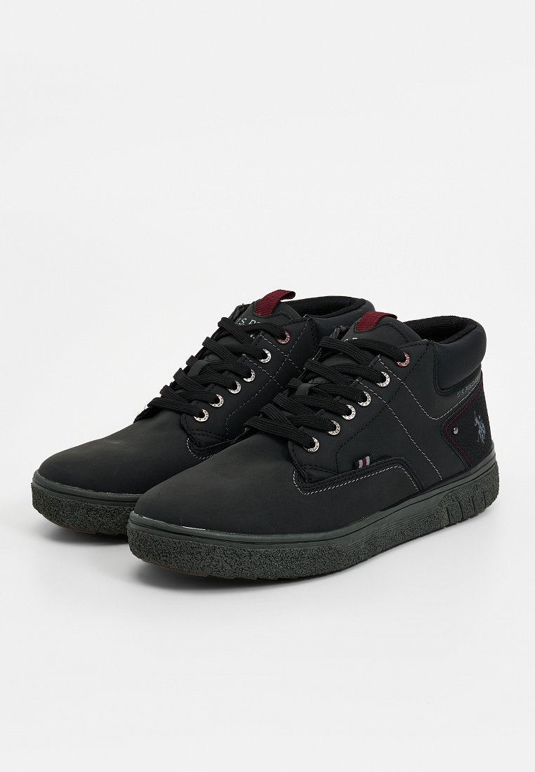 U.S. Polo Assn. PYRO