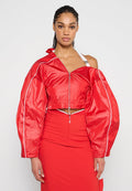 Nike Sportswear JACQUEMUS
