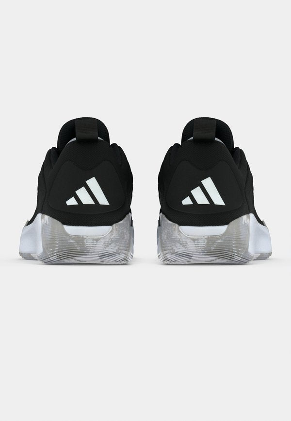 adidas Performance INITIATION UNISEX