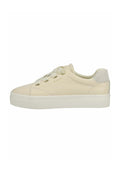 GANT SNEAKER