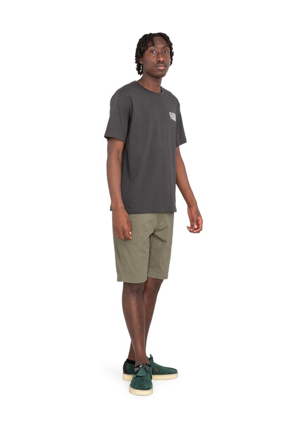 Element HOWLAND CLASSIC