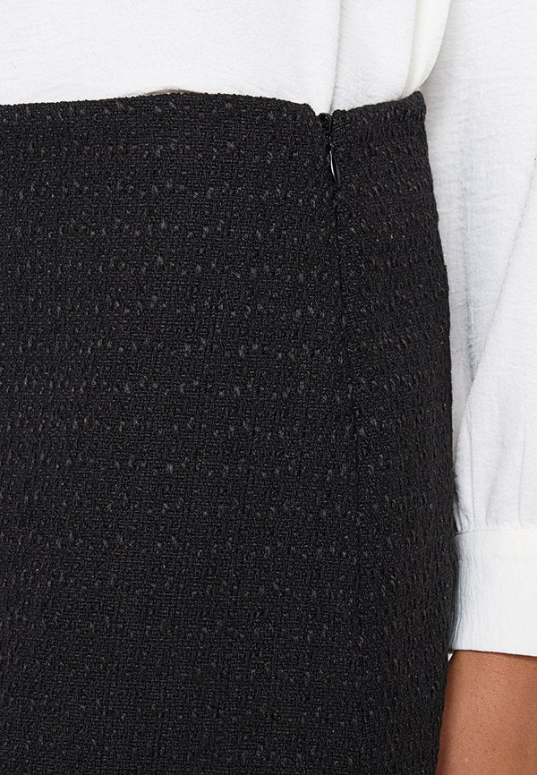 Vero Moda VMVIOLET