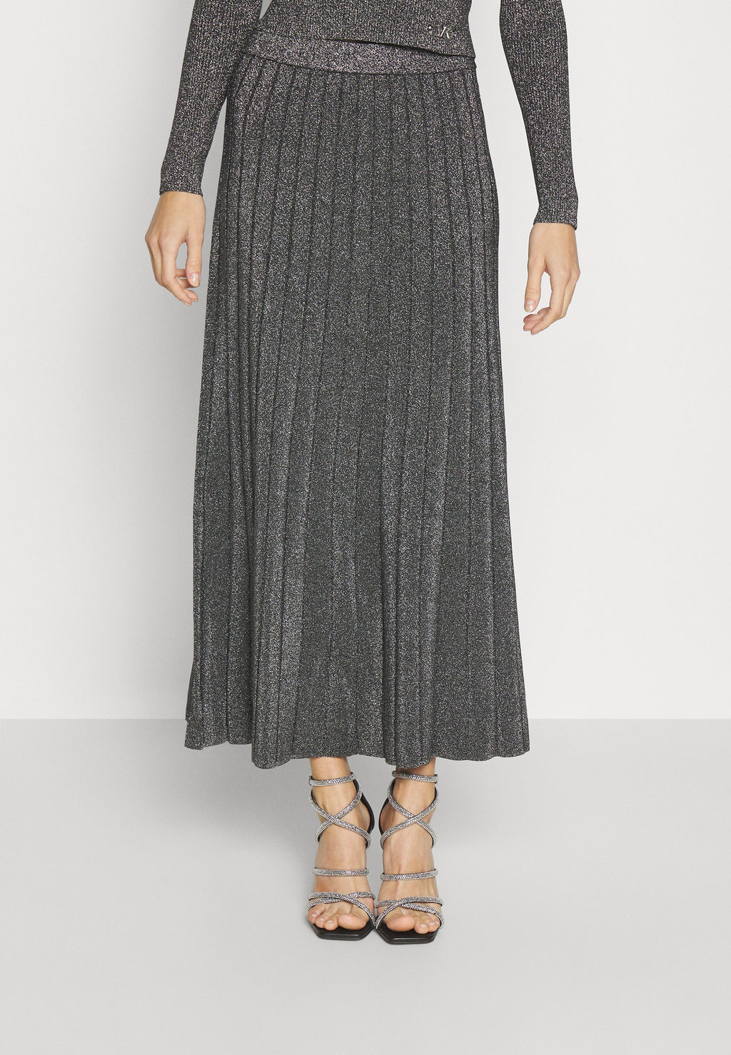 MICHAEL Michael Kors SKIRT