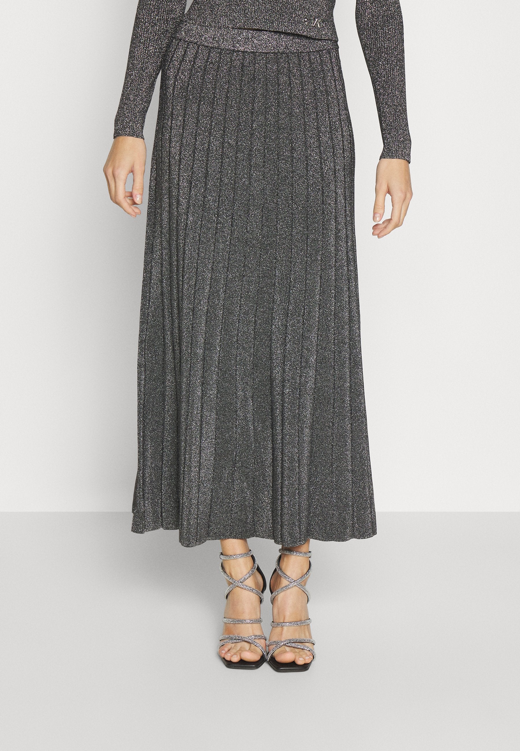 MICHAEL Michael Kors SKIRT