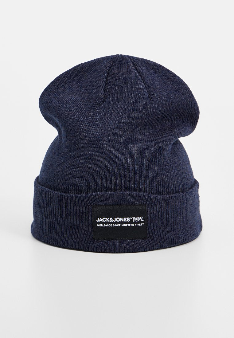 Jack & Jones 2 PACK
