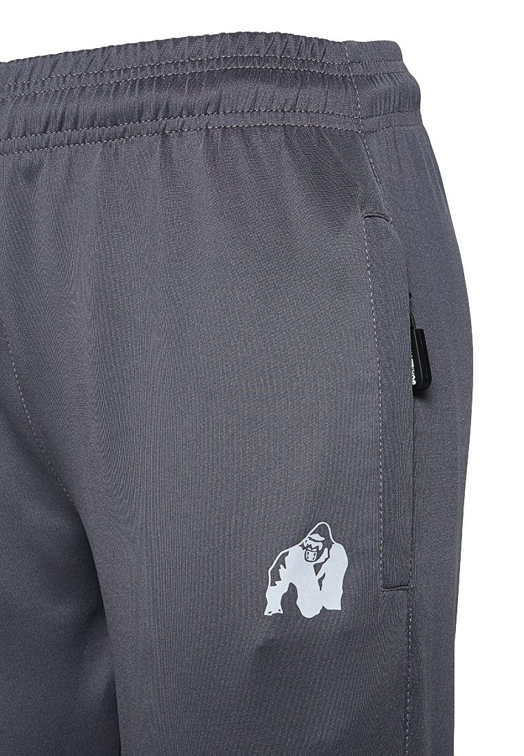 Gorilla Wear HALSEY