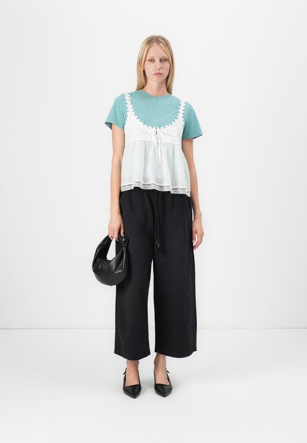 Free People STEVIE TANK