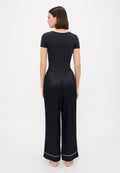 Sleeper OVERSIZED PANTS