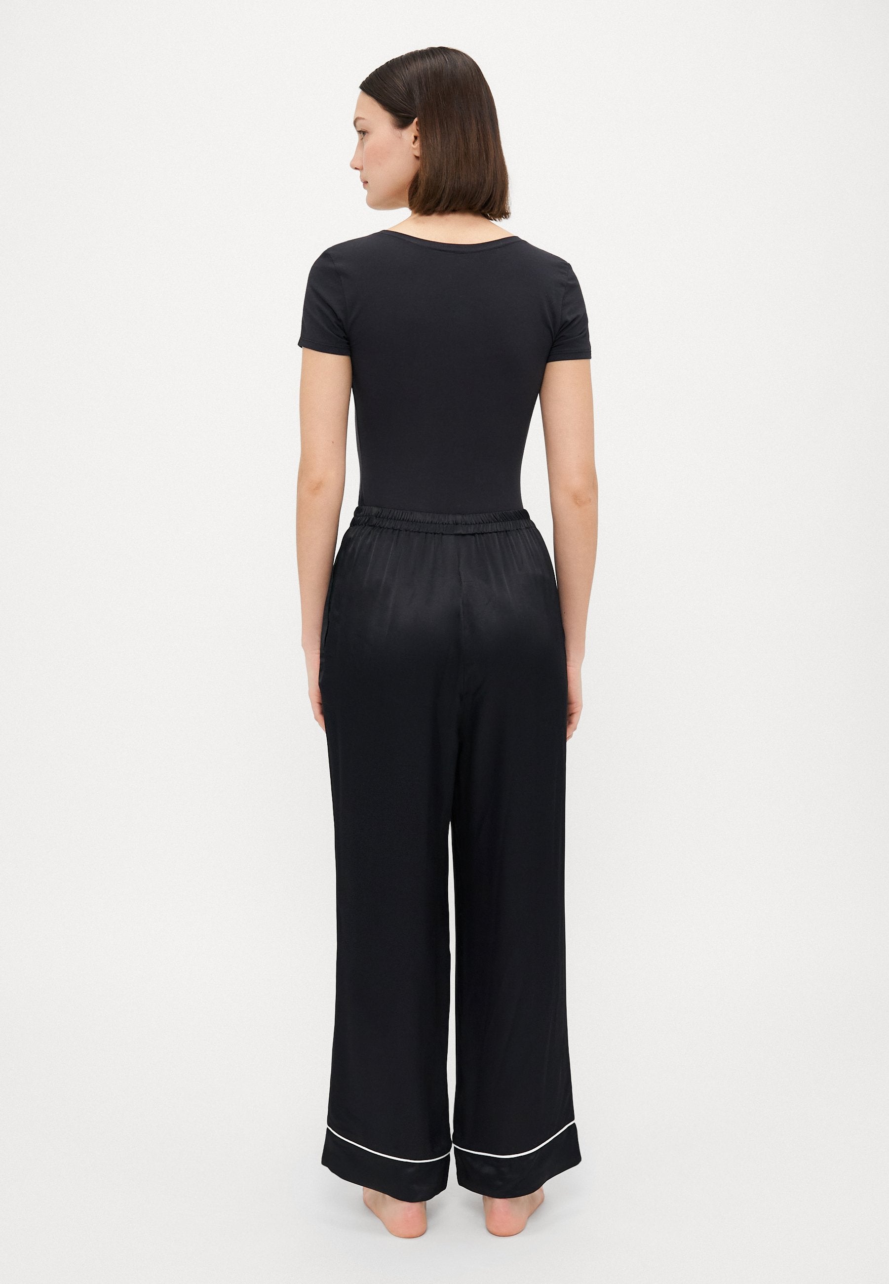 Sleeper OVERSIZED PANTS