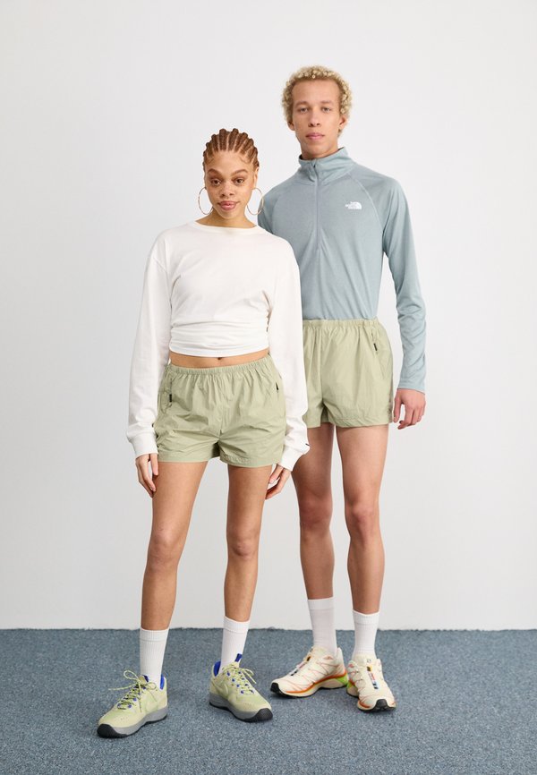 Rains NAHA UNISEX