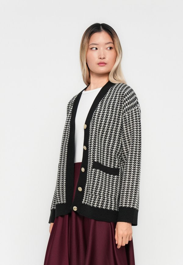YAS YASLIVO CARDIGAN