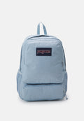 JanSport DOUBLETON UNISEX