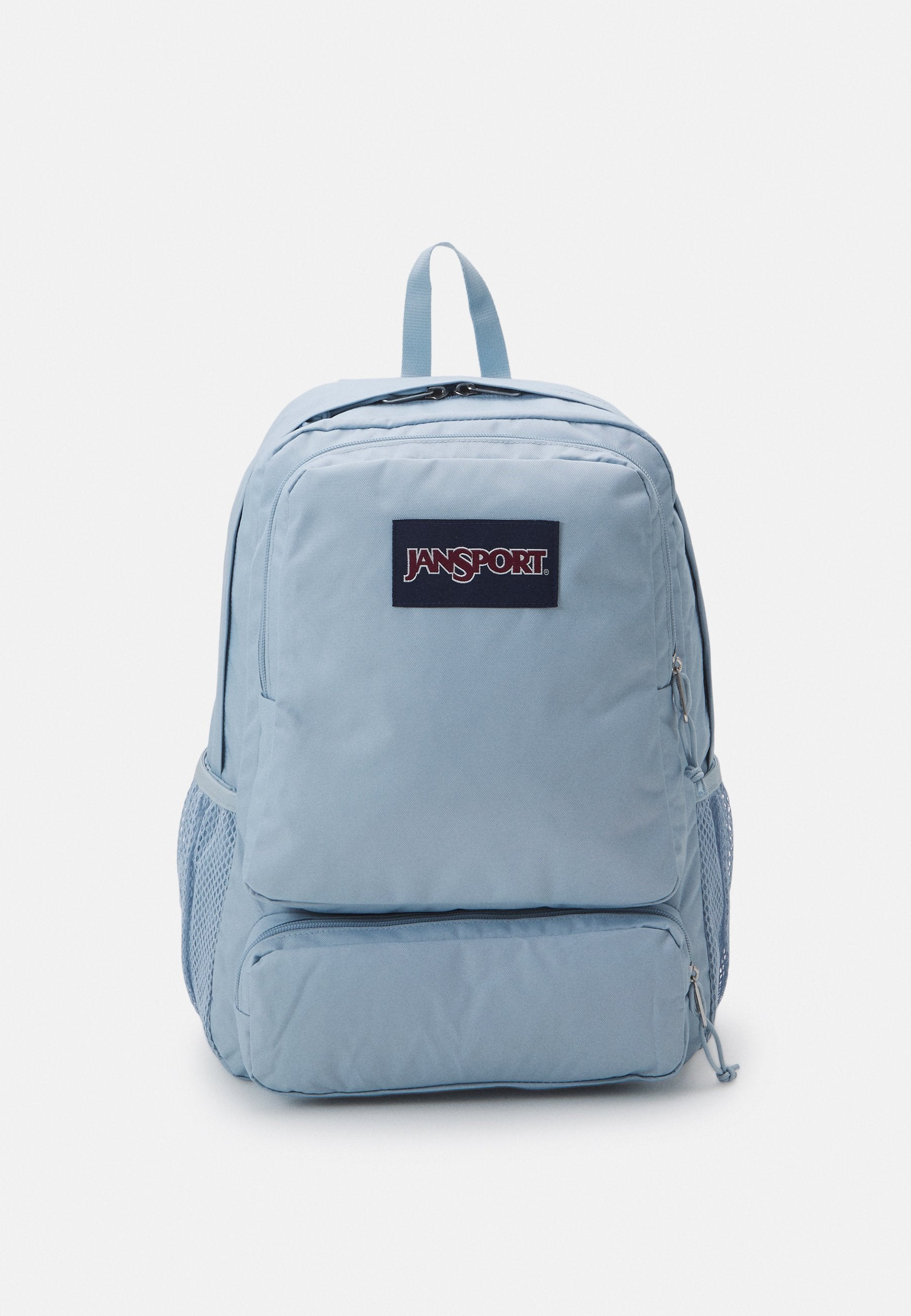 JanSport DOUBLETON UNISEX