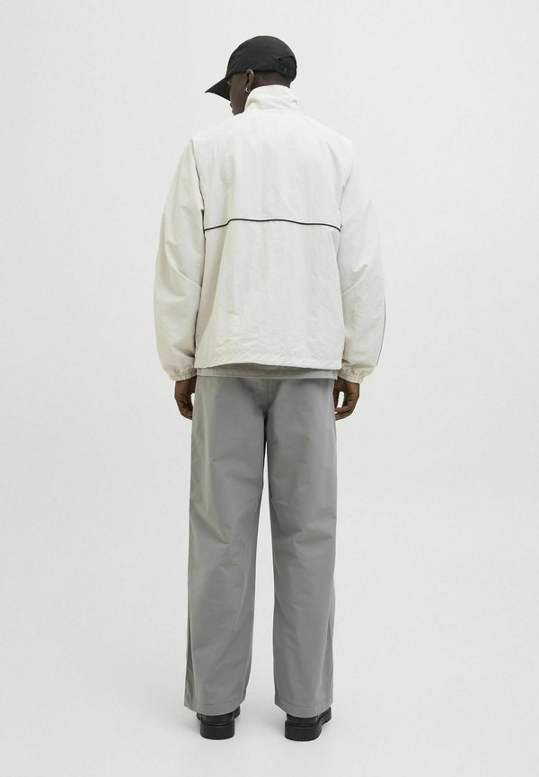 Jack & Jones Chino gy fit