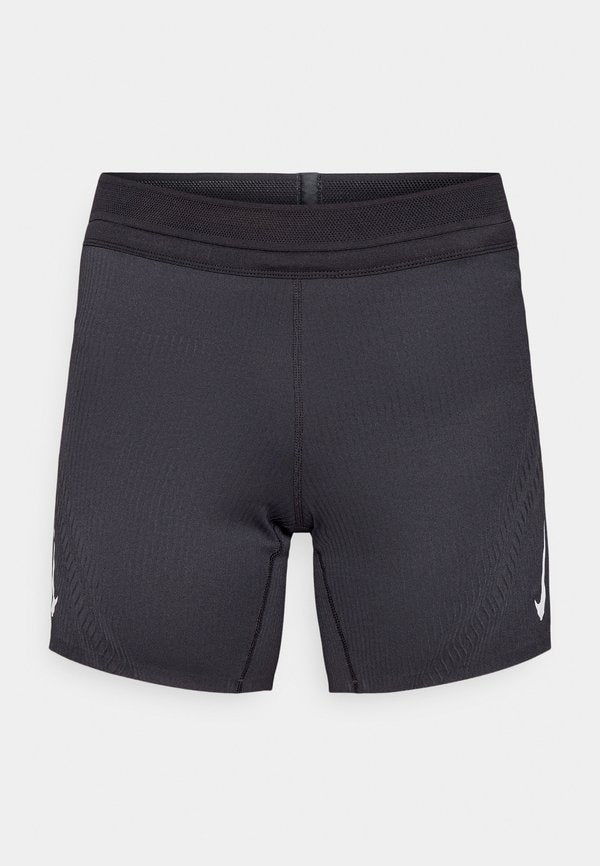 Nike Performance
