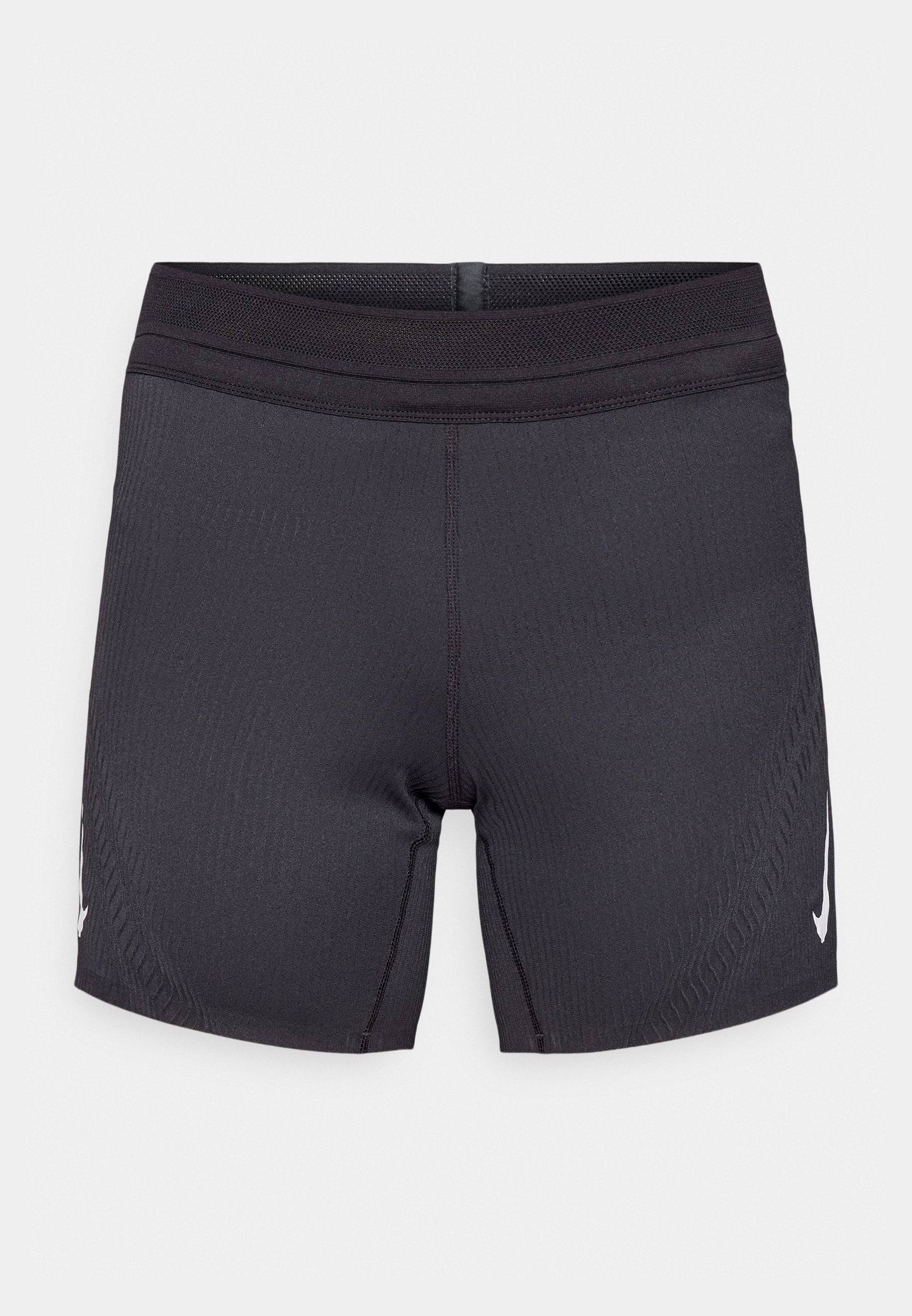 Nike Performance