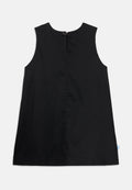 WAUW CAPOW WENDY DRESS